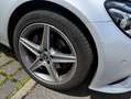Mercedes-Benz C 200 T Avantgarde/Pano/AHK/Navi/AMG Silber - thumbnail 10