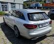 Mercedes-Benz C 200 T Avantgarde/Pano/AHK/Navi/AMG Silber - thumbnail 6