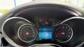Mercedes-Benz C 200 T Avantgarde/Pano/AHK/Navi/AMG Silber - thumbnail 15