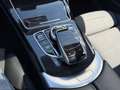 Mercedes-Benz C 200 T Avantgarde/Pano/AHK/Navi/AMG Silber - thumbnail 18