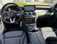 Mercedes-Benz C 200 T Avantgarde/Pano/AHK/Navi/AMG Silber - thumbnail 13