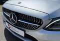 Mercedes-Benz C 200 T Avantgarde/Pano/AHK/Navi/AMG Silber - thumbnail 9