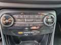 Ford Puma ST-Line X +KAMERA+PDC+LED+WINTERPAKET+NAVI Grau - thumbnail 18