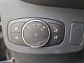 Ford Puma ST-Line X +KAMERA+PDC+LED+WINTERPAKET+NAVI Grau - thumbnail 16