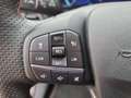 Ford Puma ST-Line X +KAMERA+PDC+LED+WINTERPAKET+NAVI Grau - thumbnail 20