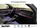 Skoda Kodiaq Sportline 2.0TDI 4x4 DCC+ FahrAss+ AHK  Pano 20''- Argento - thumbnail 18