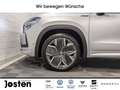 Skoda Kodiaq Sportline 2.0TDI 4x4 DCC+ FahrAss+ AHK  Pano 20''- Argento - thumbnail 5