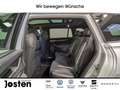 Skoda Kodiaq Sportline 2.0TDI 4x4 DCC+ FahrAss+ AHK  Pano 20''- Argento - thumbnail 12