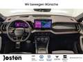 Skoda Kodiaq Sportline 2.0TDI 4x4 DCC+ FahrAss+ AHK  Pano 20''- Argento - thumbnail 13