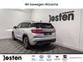 Skoda Kodiaq Sportline 2.0TDI 4x4 DCC+ FahrAss+ AHK  Pano 20''- Argent - thumbnail 3