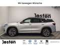 Skoda Kodiaq Sportline 2.0TDI 4x4 DCC+ FahrAss+ AHK  Pano 20''- Argent - thumbnail 4