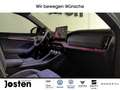 Skoda Kodiaq Sportline 2.0TDI 4x4 DCC+ FahrAss+ AHK  Pano 20''- Argento - thumbnail 19