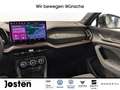 Skoda Kodiaq Sportline 2.0TDI 4x4 DCC+ FahrAss+ AHK  Pano 20''- Argent - thumbnail 15