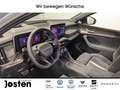 Skoda Kodiaq Sportline 2.0TDI 4x4 DCC+ FahrAss+ AHK  Pano 20''- Argent - thumbnail 9