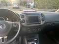 Volkswagen Tiguan 2.0 TDI SCR 4Motion BlueMotion Techn. DSG Lounge T - thumbnail 9