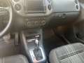 Volkswagen Tiguan 2.0 TDI SCR 4Motion BlueMotion Techn. DSG Lounge T - thumbnail 8