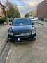 Volkswagen Tiguan 2.0 TDI SCR 4Motion BlueMotion Techn. DSG Lounge T - thumbnail 1