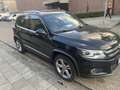Volkswagen Tiguan 2.0 TDI SCR 4Motion BlueMotion Techn. DSG Lounge T - thumbnail 3
