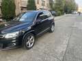 Volkswagen Tiguan 2.0 TDI SCR 4Motion BlueMotion Techn. DSG Lounge T - thumbnail 4