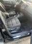 Volkswagen Tiguan 2.0 TDI SCR 4Motion BlueMotion Techn. DSG Lounge T - thumbnail 6
