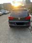 Volkswagen Tiguan 2.0 TDI SCR 4Motion BlueMotion Techn. DSG Lounge T - thumbnail 5