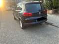 Volkswagen Tiguan 2.0 TDI SCR 4Motion BlueMotion Techn. DSG Lounge T - thumbnail 2