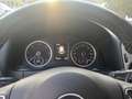 Volkswagen Tiguan 2.0 TDI SCR 4Motion BlueMotion Techn. DSG Lounge T - thumbnail 10