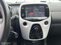 Citroen C1 1.0 VTi Feel Navigatie Carplay , Rood - thumbnail 17