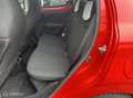 Citroen C1 1.0 VTi Feel Navigatie Carplay , Rood - thumbnail 18