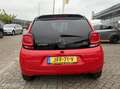 Citroen C1 1.0 VTi Feel Navigatie Carplay , Rood - thumbnail 12