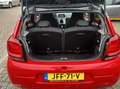 Citroen C1 1.0 VTi Feel Navigatie Carplay , Rood - thumbnail 10
