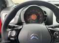 Citroen C1 1.0 VTi Feel Navigatie Carplay , Rood - thumbnail 16