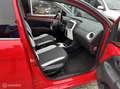 Citroen C1 1.0 VTi Feel Navigatie Carplay , Rood - thumbnail 13