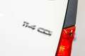 Mercedes-Benz Vito 114 CDI MIXTA Weiß - thumbnail 23