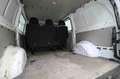 Mercedes-Benz Vito 114 CDI MIXTA Weiß - thumbnail 28