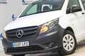 Mercedes-Benz Vito 114 CDI MIXTA Weiß - thumbnail 24