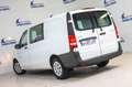 Mercedes-Benz Vito 114 CDI MIXTA Weiß - thumbnail 12