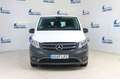 Mercedes-Benz Vito 114 CDI MIXTA Weiß - thumbnail 2