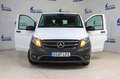 Mercedes-Benz Vito 114 CDI MIXTA Weiß - thumbnail 20