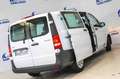 Mercedes-Benz Vito 114 CDI MIXTA Weiß - thumbnail 18