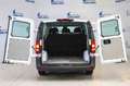 Mercedes-Benz Vito 114 CDI MIXTA Weiß - thumbnail 21