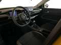 Jeep Avenger 1.2 turbo 100 CV Longitude fwd Gelb - thumbnail 5