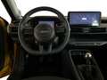 Jeep Avenger 1.2 turbo 100 CV Longitude fwd Gelb - thumbnail 6