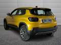 Jeep Avenger 1.2 turbo 100 CV Longitude fwd Gelb - thumbnail 2