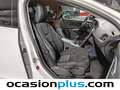 Volvo V60 Cross Country D3 Kinetic Blanc - thumbnail 15
