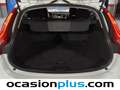 Volvo V60 Cross Country D3 Kinetic Blanc - thumbnail 19
