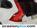 Volvo V60 Cross Country D3 Kinetic Blanc - thumbnail 18