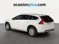Volvo V60 Cross Country D3 Kinetic Blanc - thumbnail 3