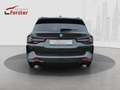 BMW X3 xDrive 30d M Sport AHK Laserlicht Keyless Grau - thumbnail 5