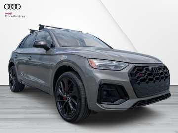 3.0T QUATTRO PROGRESSIV, JAMAIS ACCIDENTE